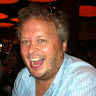 Marcus T. avatar