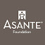 Asante Foundation (Inhaber)