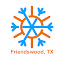 South Coast Friendswood (Owner)