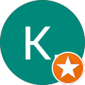 Kühnert + Kühnert GmbH & Co.Kg - Naumburg (Saale)