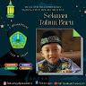 Zahran fadill Ramadhan