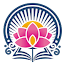 Vagisha Vidhyalaya School