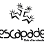 Escapade Club