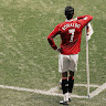 Ahmed Kamesnicanin