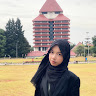 Alya Syahirah