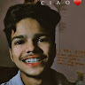 prashant maurya