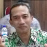 nurhadi hadi