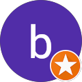 Avatar du profil de buk dewey