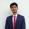 Piyush Yadav