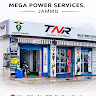 Writer: Mega Power Services