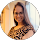 Laívi de Camargo Souza Fernandes profile picture