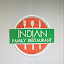 Indian Family