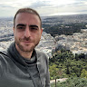 Yakir Shazo