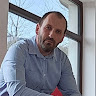 Adrian Florin Spatacian
