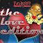 Love Edition (Owner)