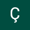 clgn-tavuk1