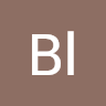 Bl Bhakar