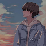 Nguyễn Trần Nhật Minh