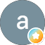 alessio c