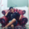 Rahmat Kurniawan
