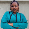 jhust_eneh