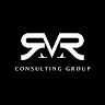 Foto del escritor: rvmconsultinggroup