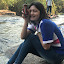ทศพร ทองพราว