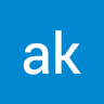 ak akmarket