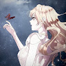 View user_e5j227i8kay3g11h71109's Profile