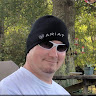 Joshua Darkwood