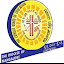 Catholic Board of Education Mangalore (Owner)