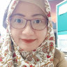 Riezka Bewinda