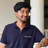 Vignesh S kumar