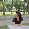 Rizal Hidayat