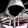 user_5bi4lws8cgbh88yu member profile picture