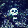 Created by
