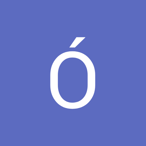 ÓSCAR