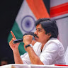 P. Charan