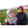 Created by
