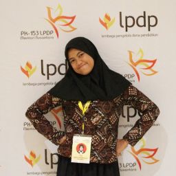 Septiana Dwi Rakhmawati profile icon