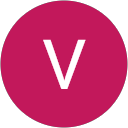 V R