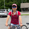 Dong Cai