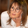 Galina Pedossar profile
