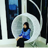 Created by