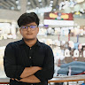 ARYAN_KANOJIS