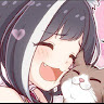 userThumbnail