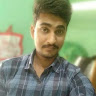 Souvik Pal