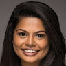 Kiara Mehta profile picture