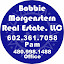 Bobbie MorgensternRealEstate,llc (Owner)