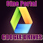 Cine Portal Google Drive (Owner)